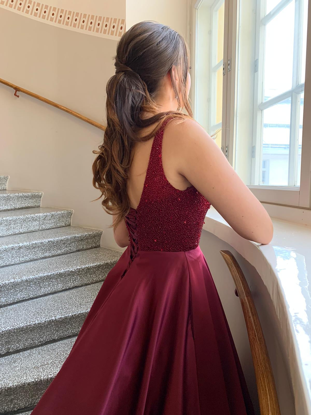 Carlotta