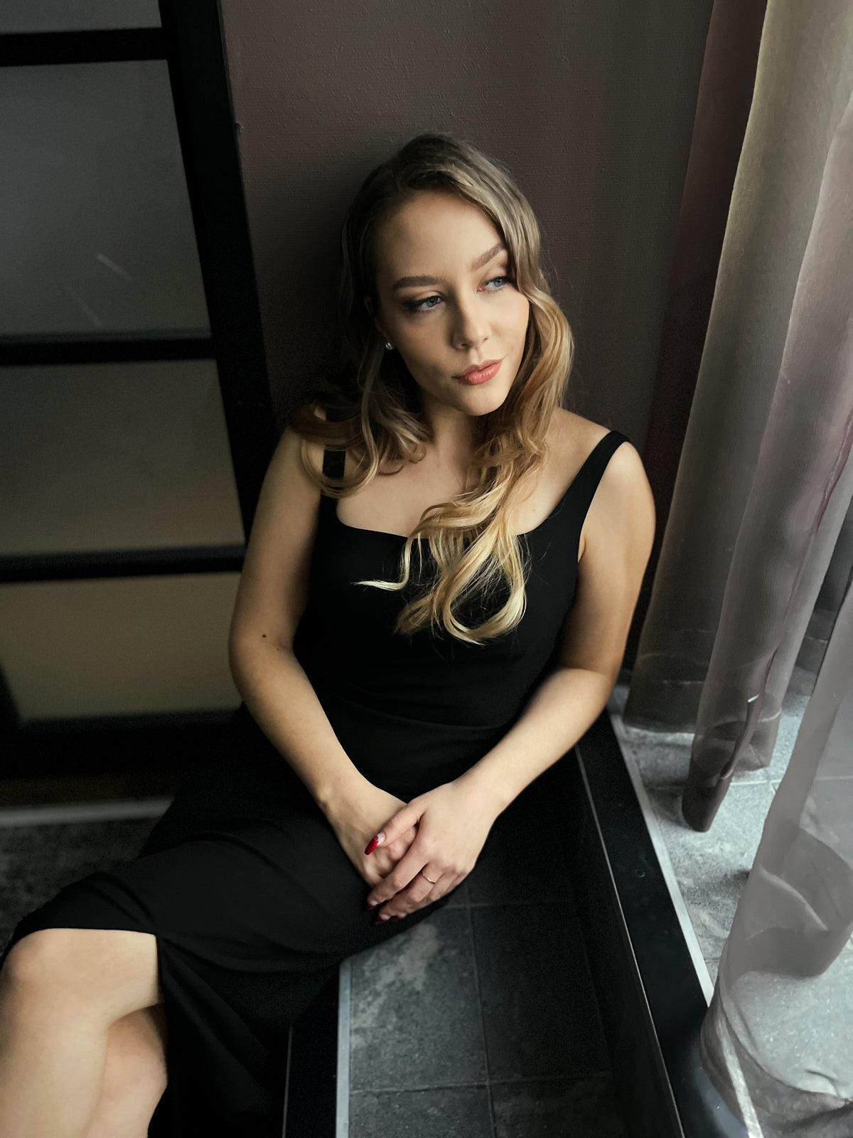 Auri