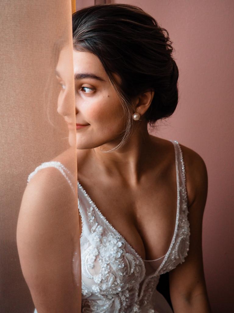 Daniela