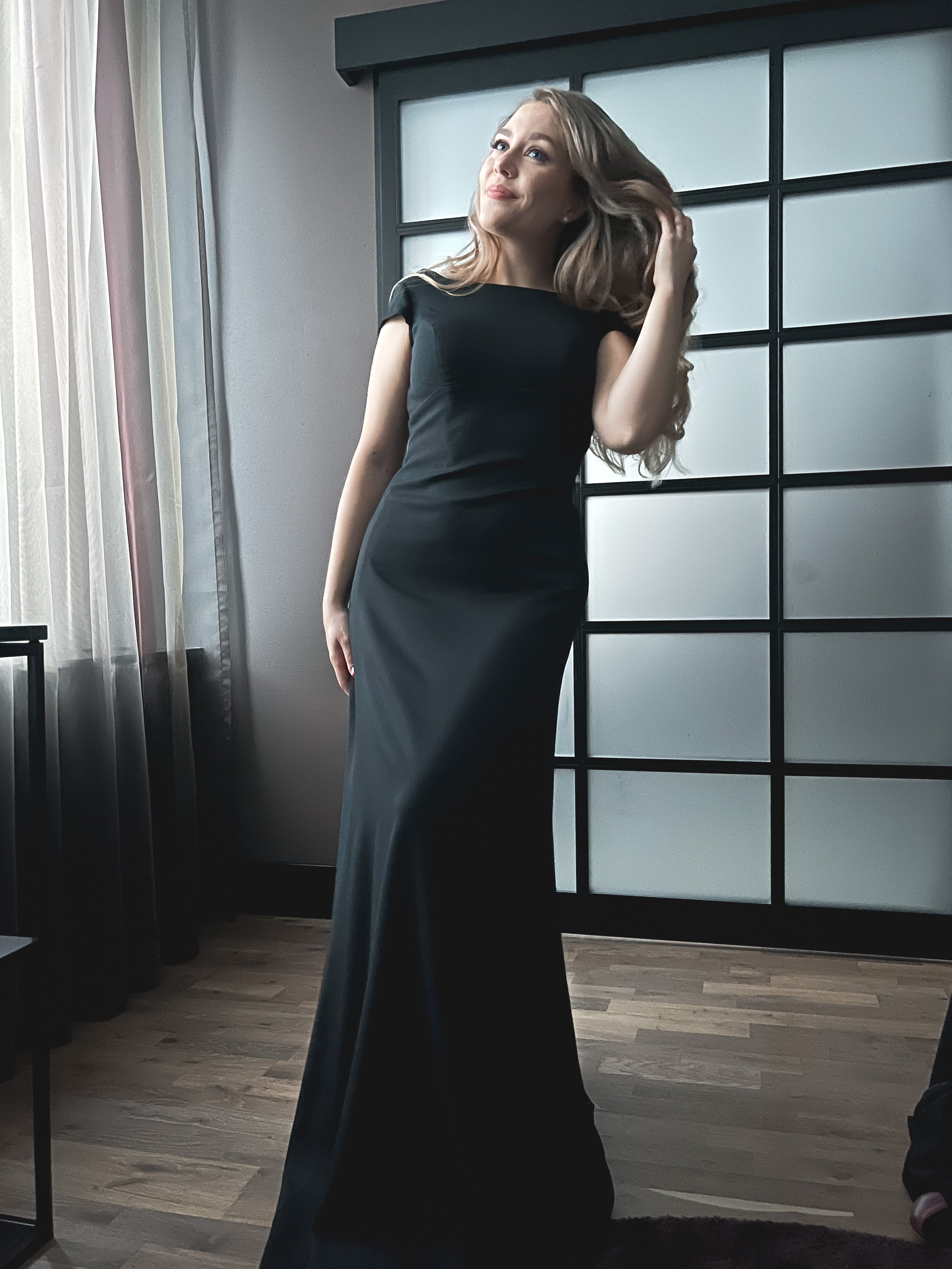 Ella