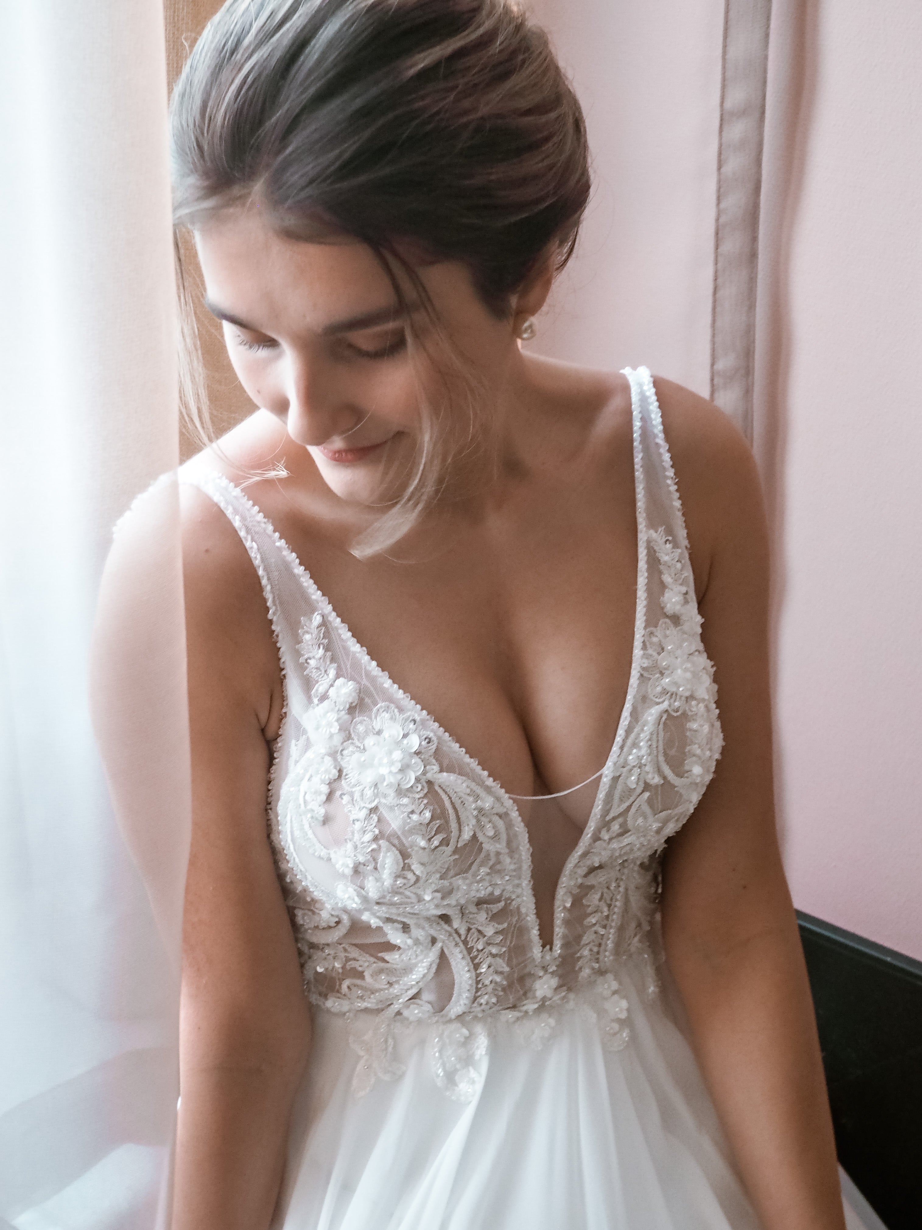 Daniela