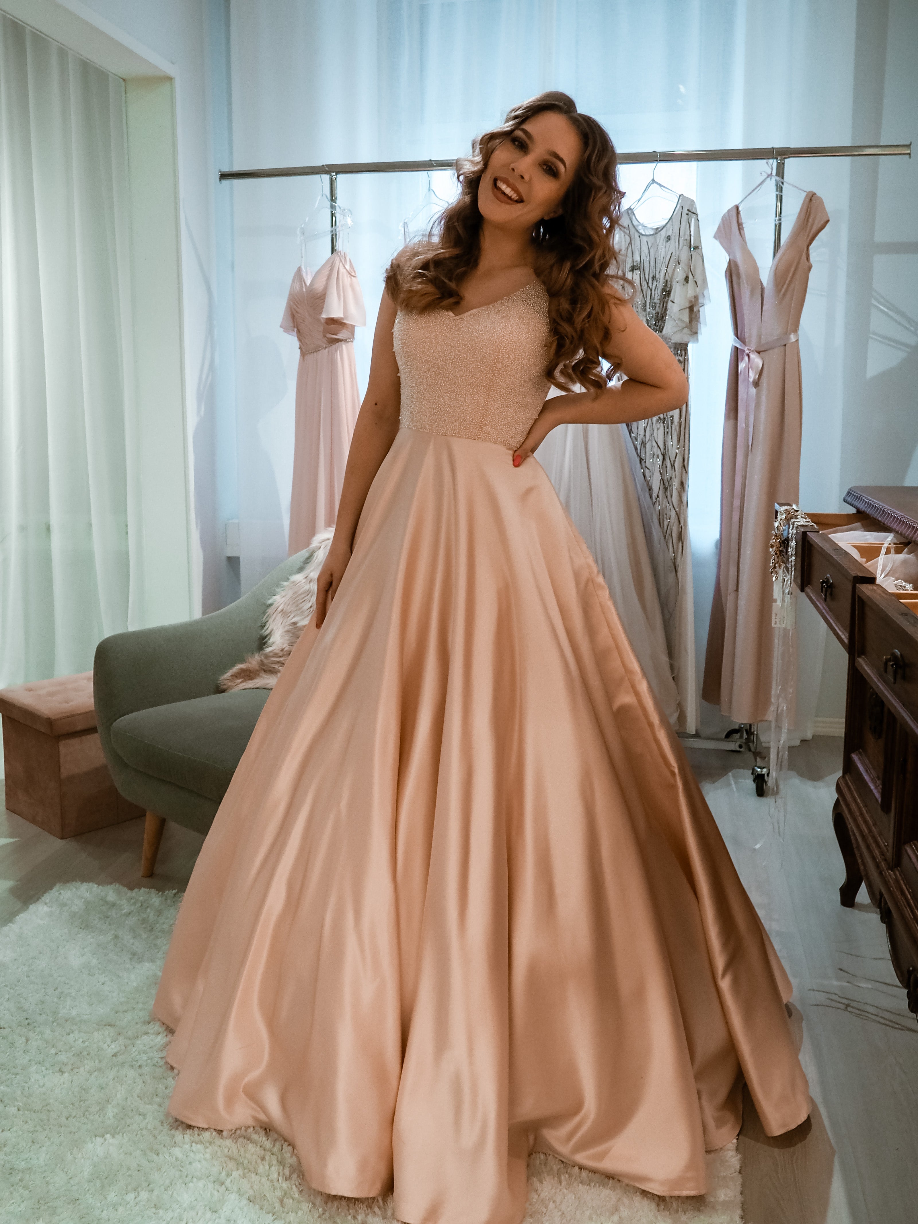 Carlotta