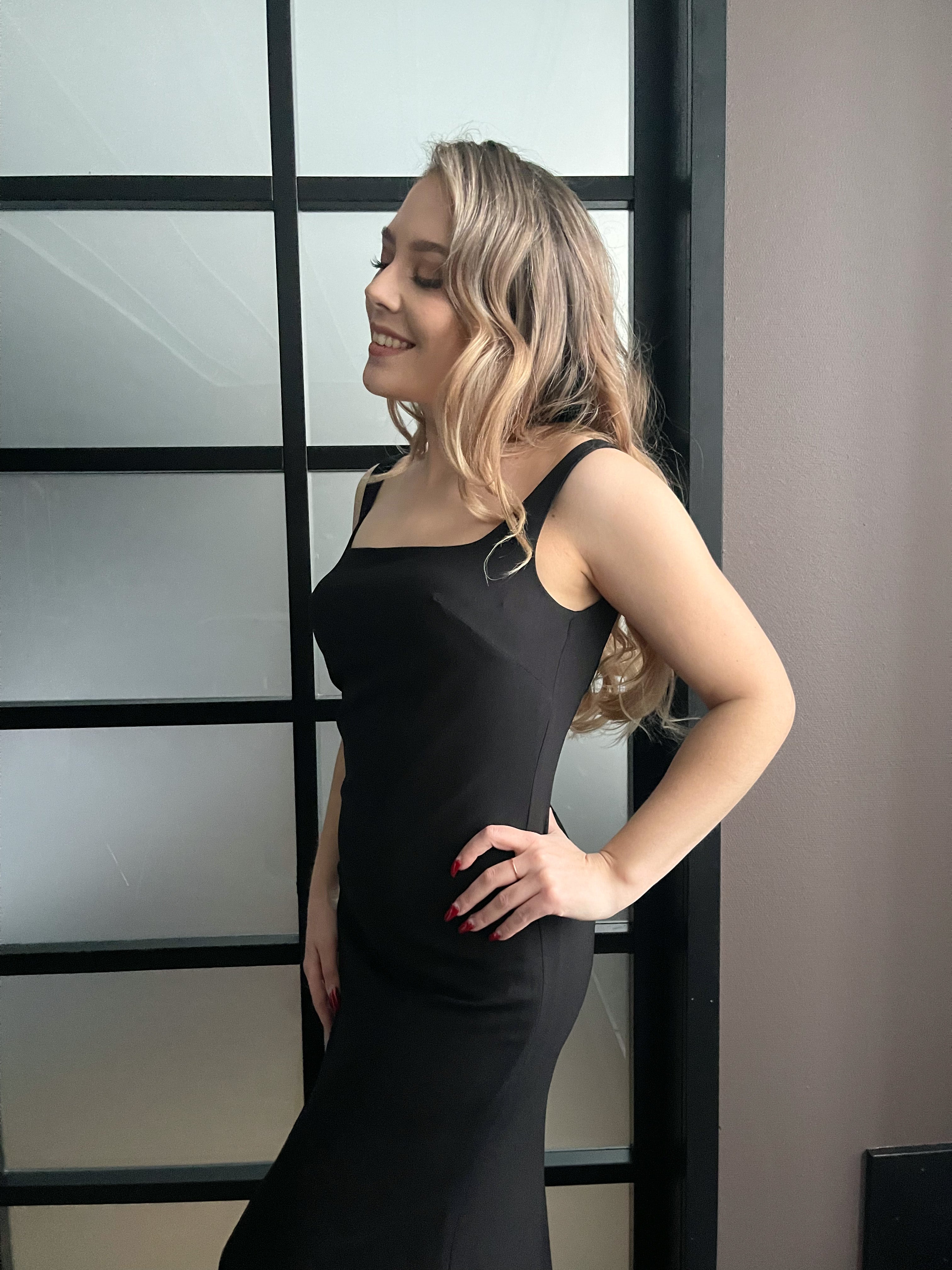 Auri