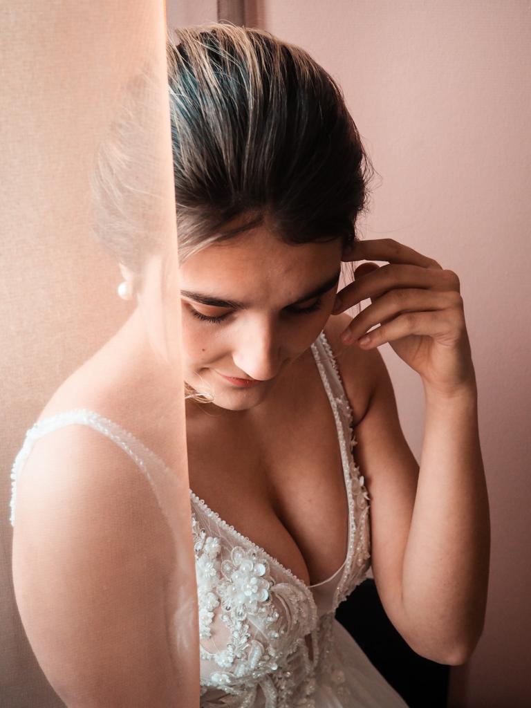 Daniela