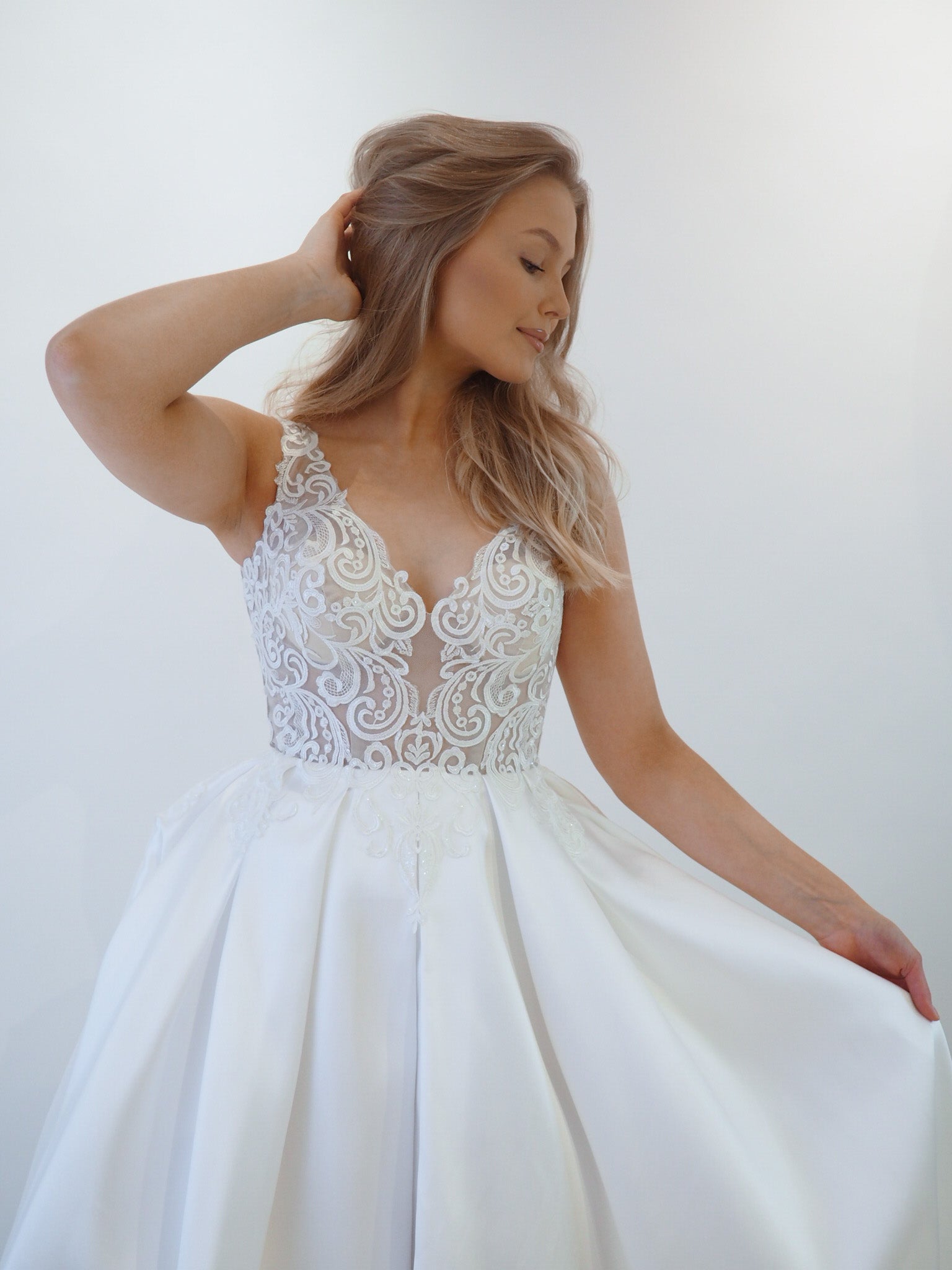 Linnea