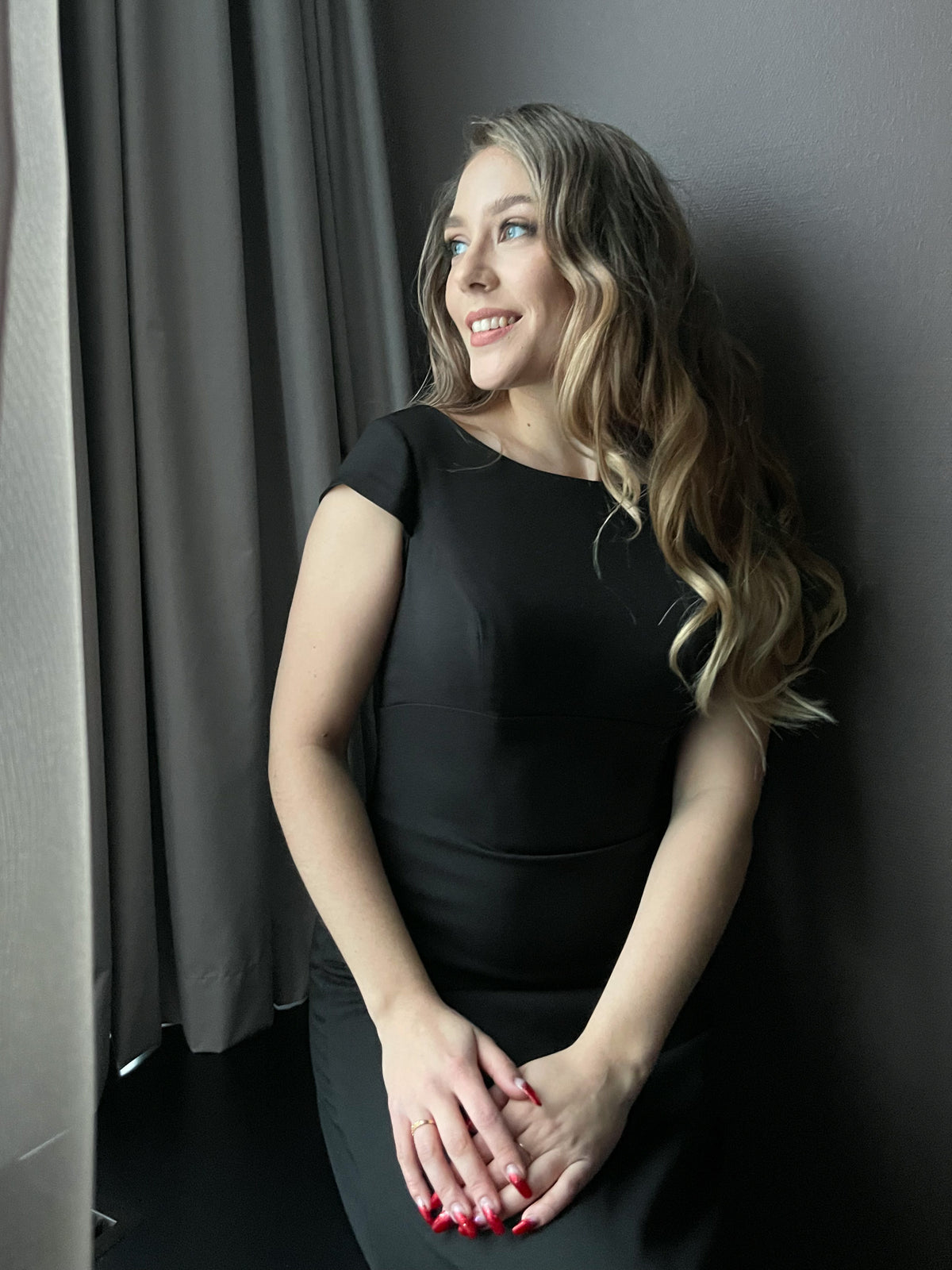 Ella