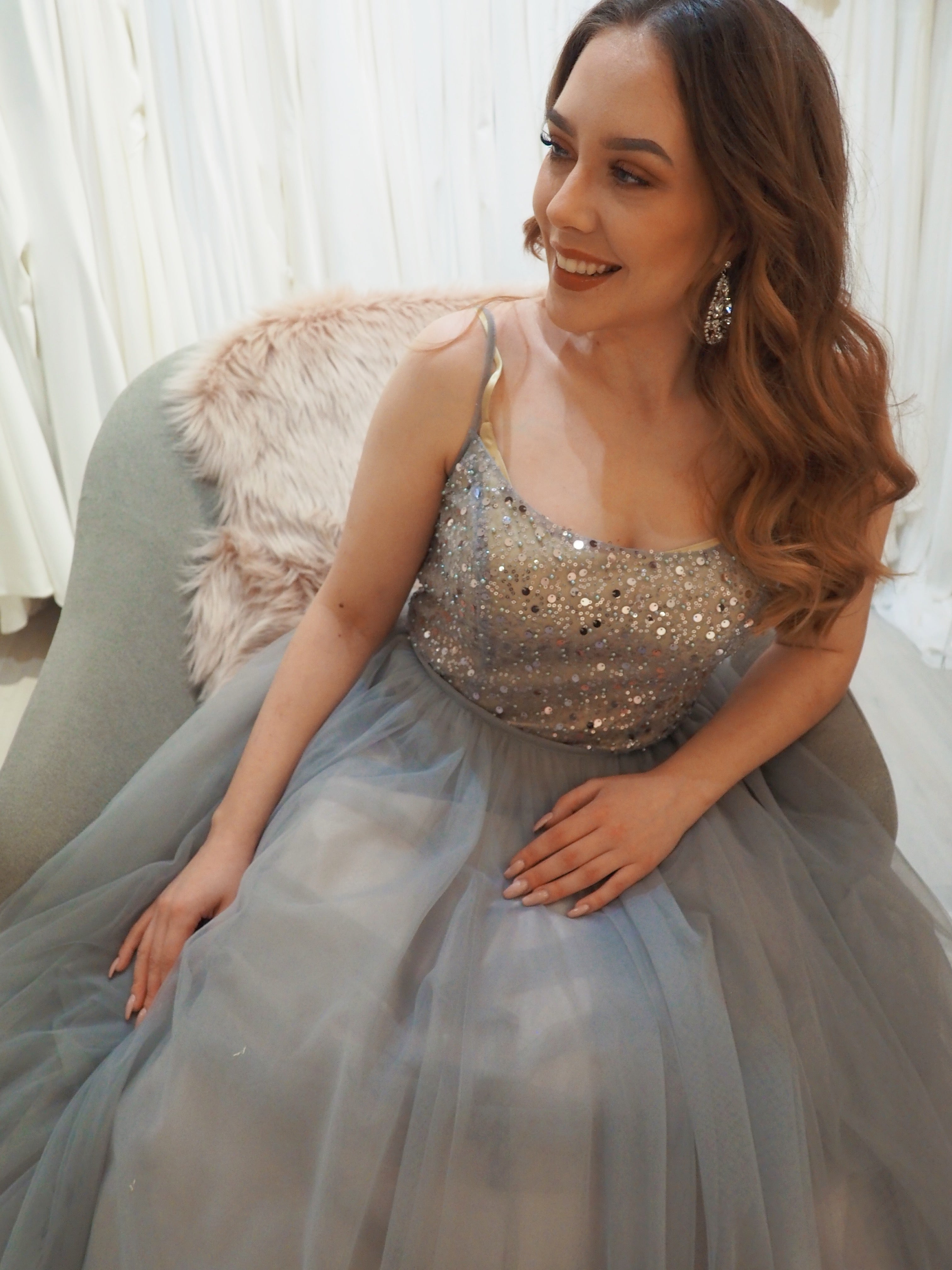 Sarianne