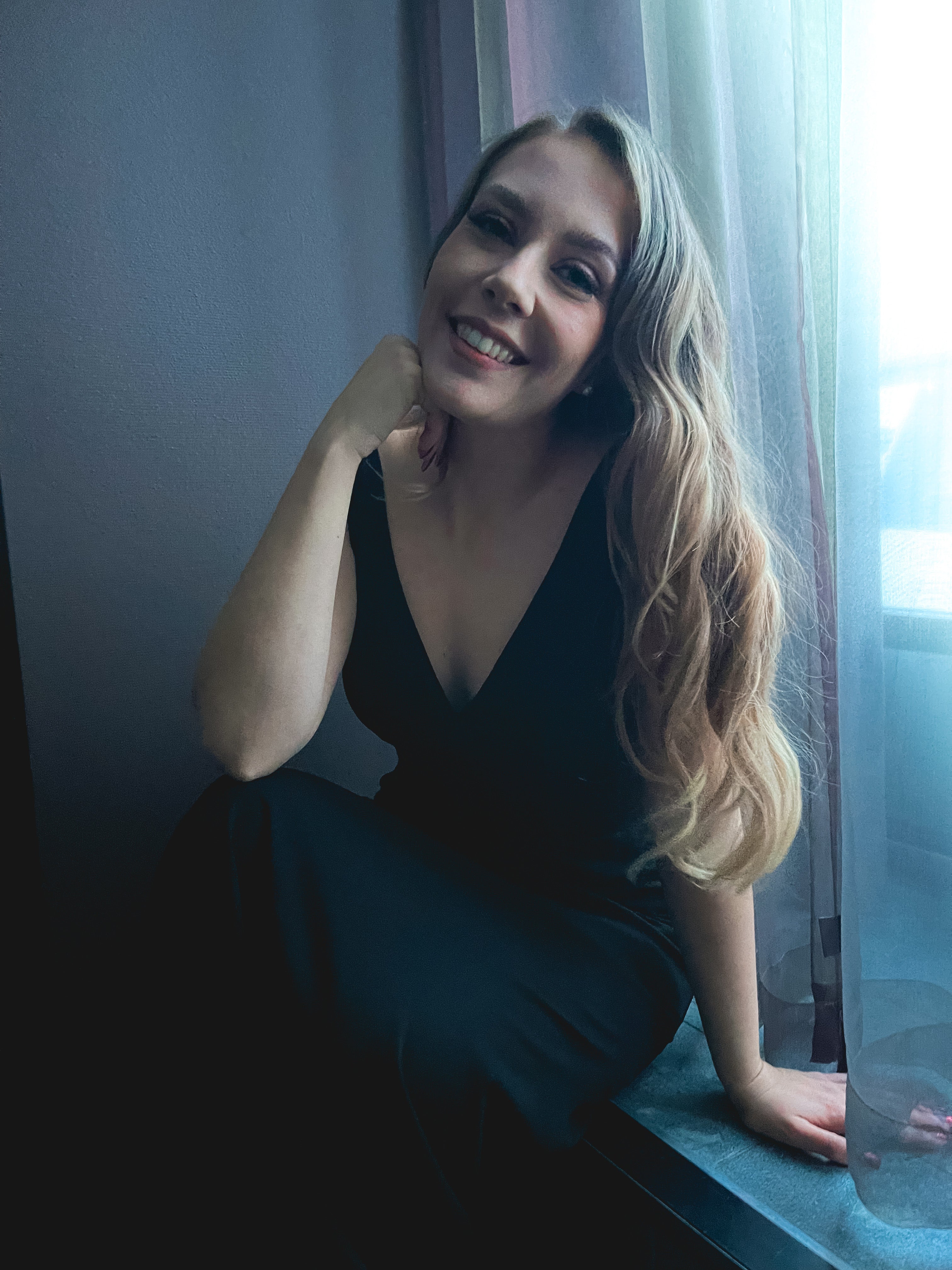 Olivia