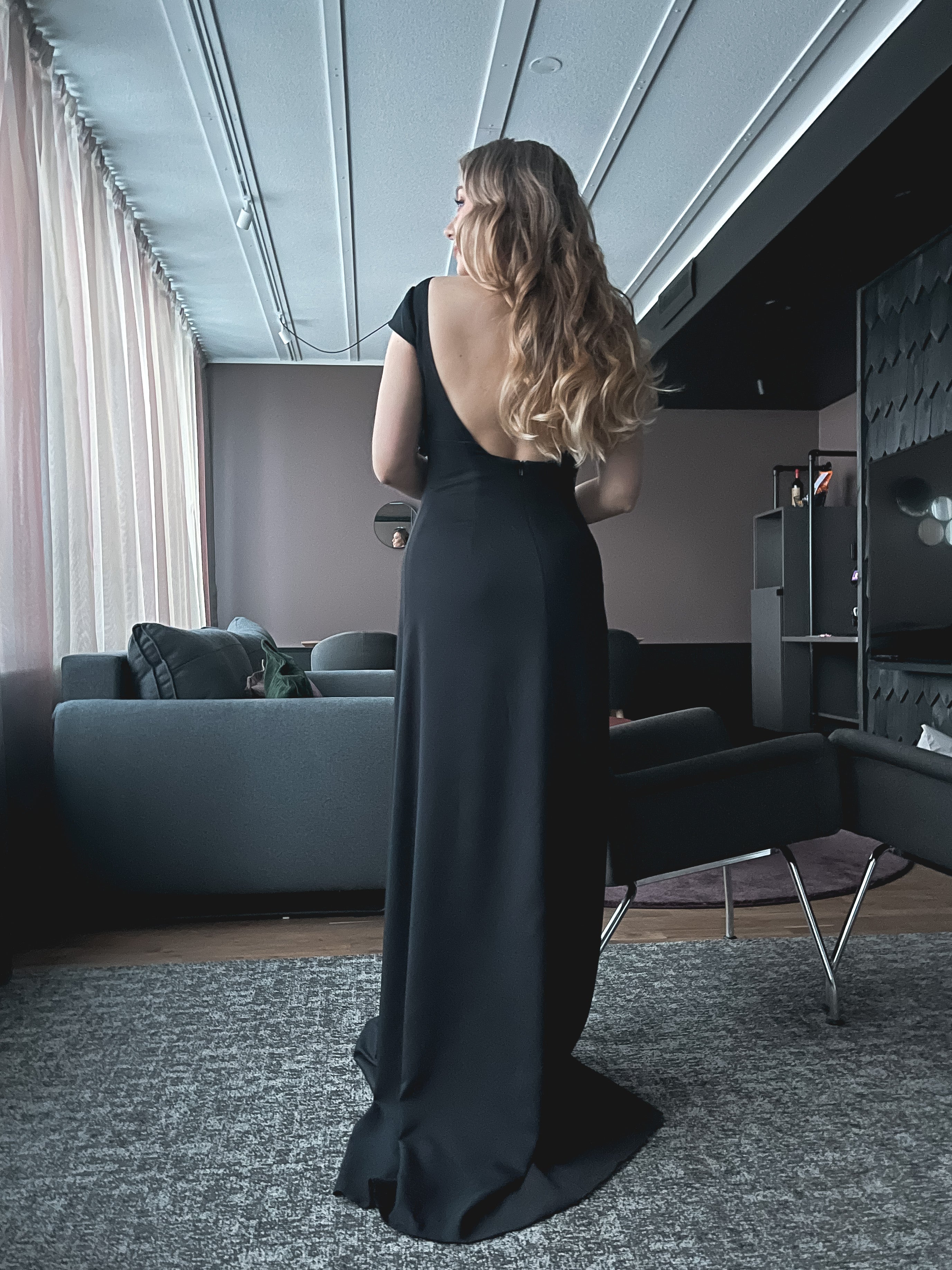 Ella