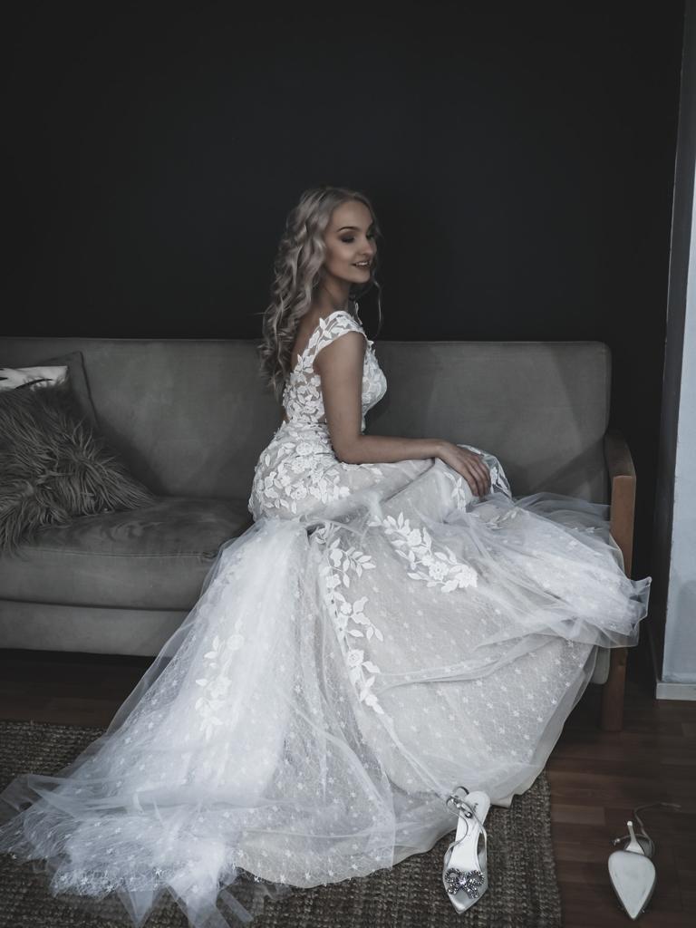 Arabella