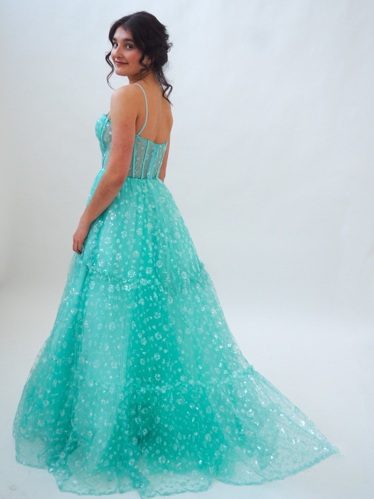 Aura