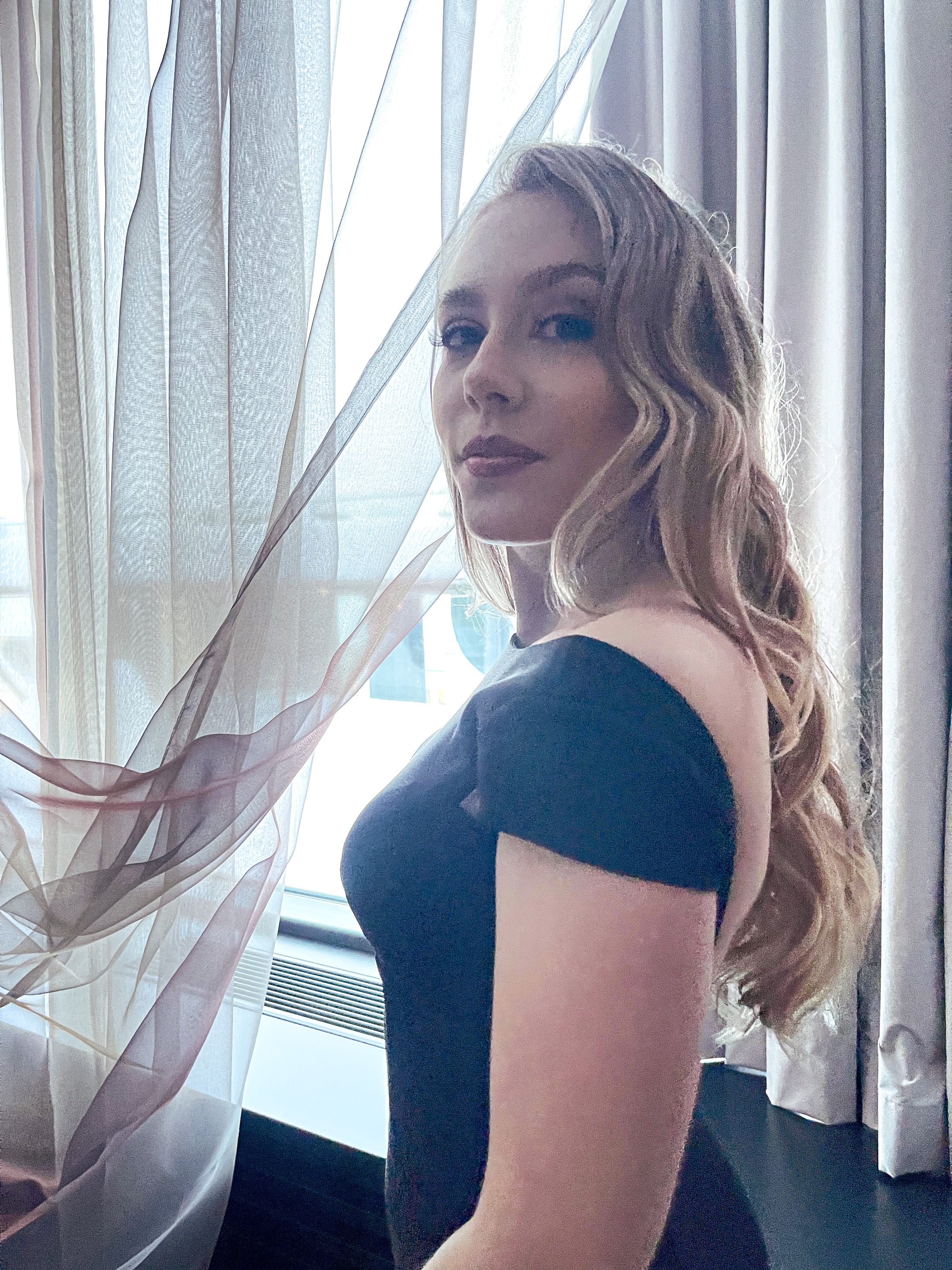 Ella