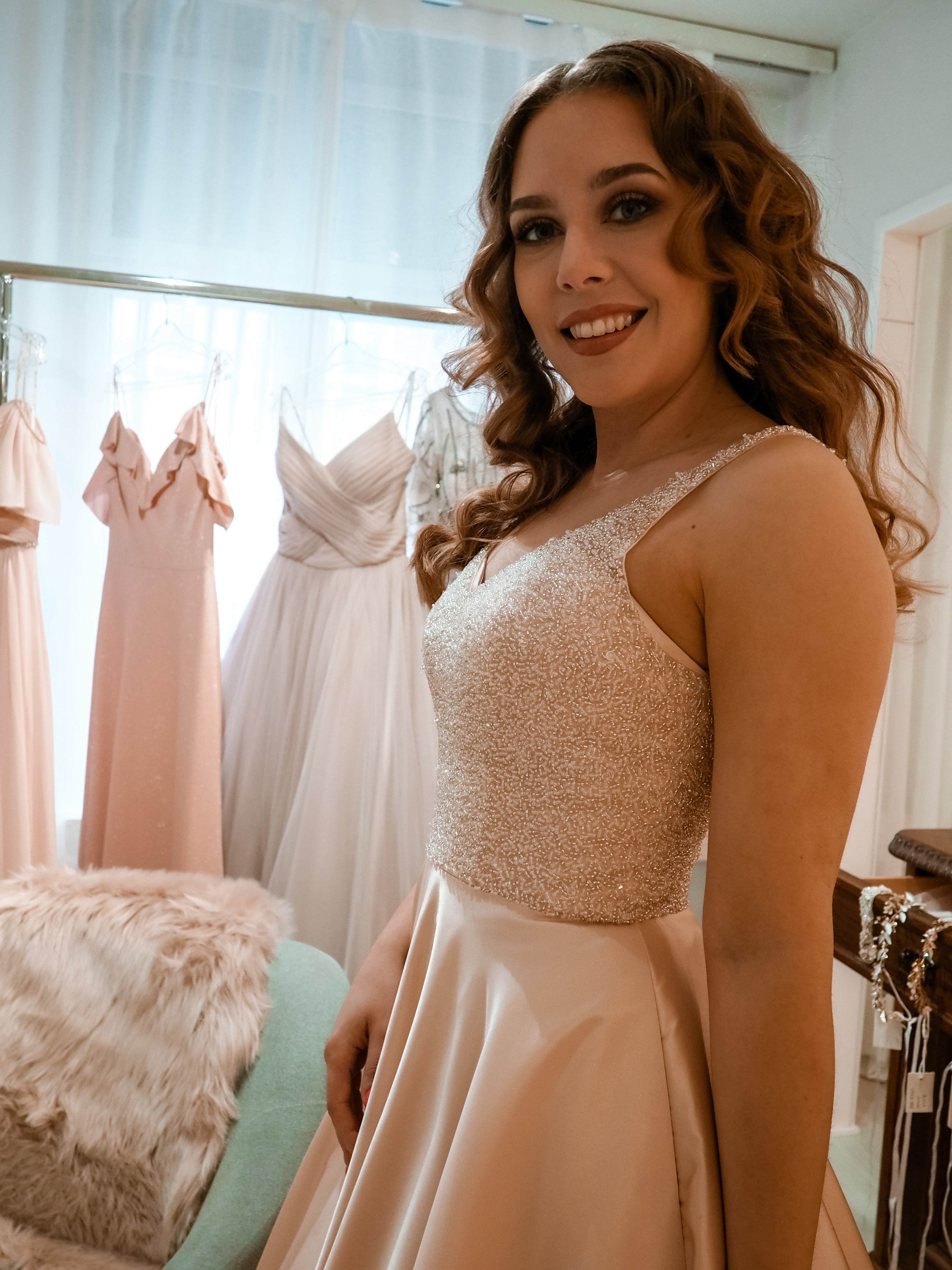 Carlotta