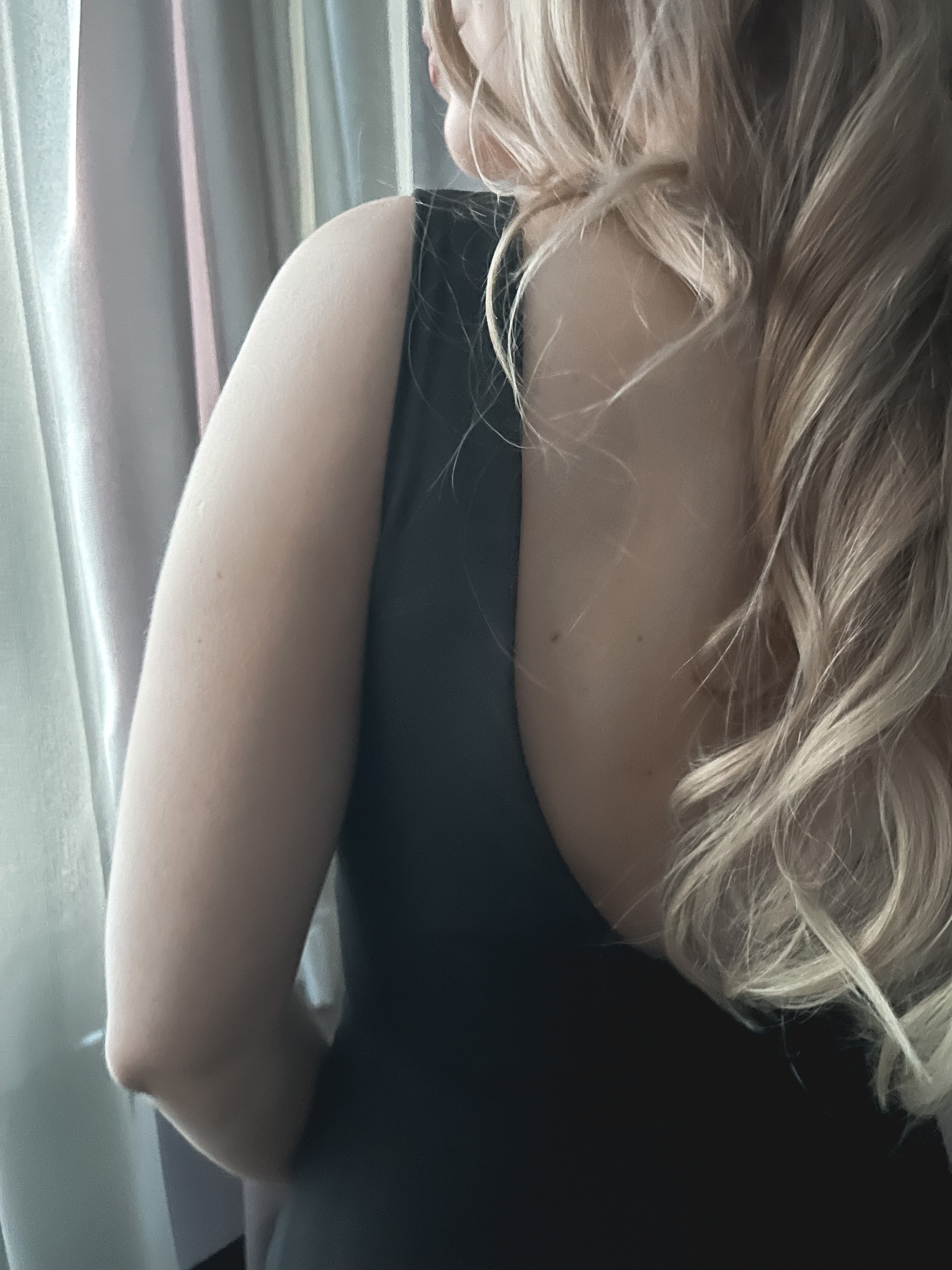 Olivia