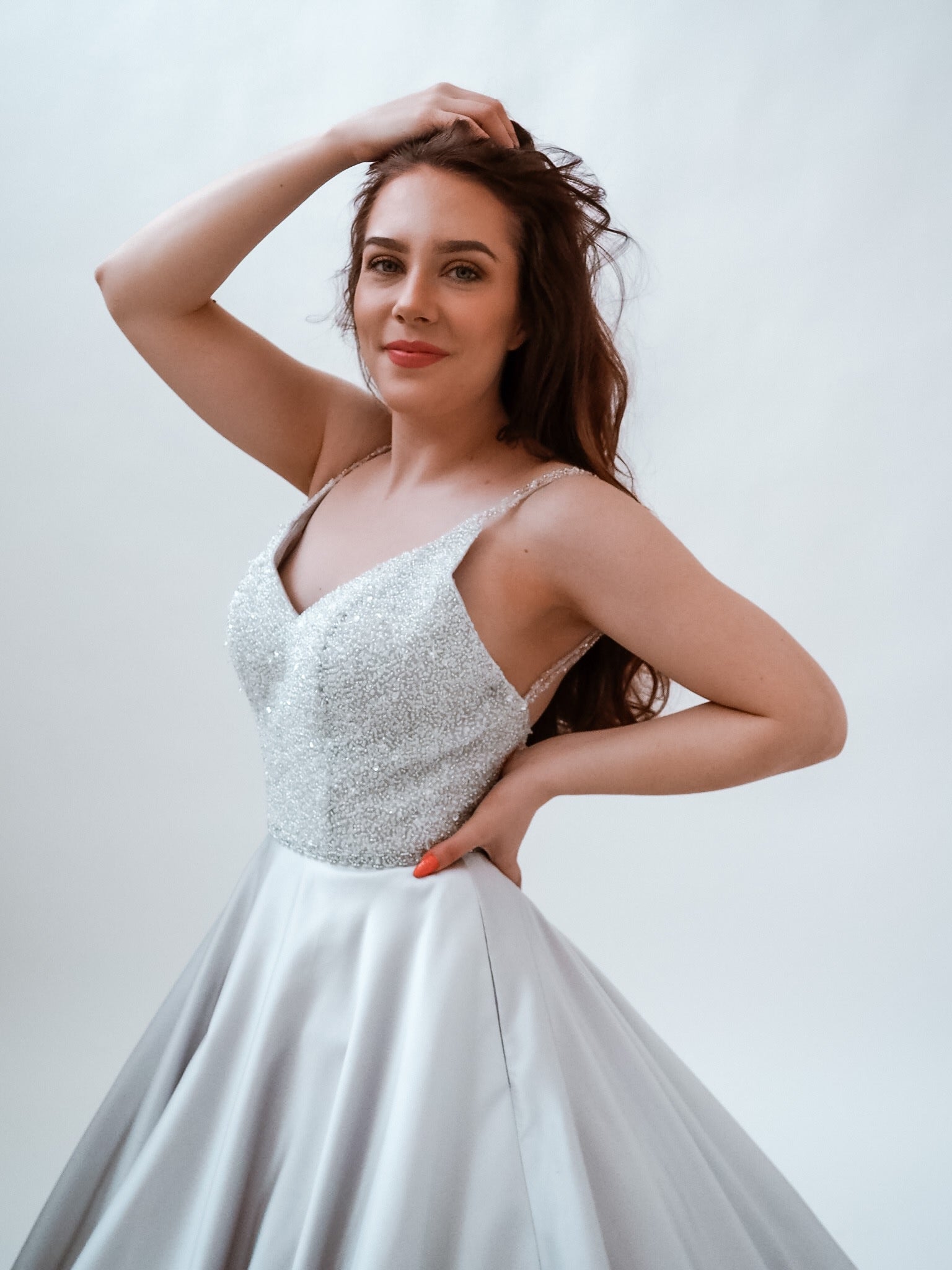 Sandra