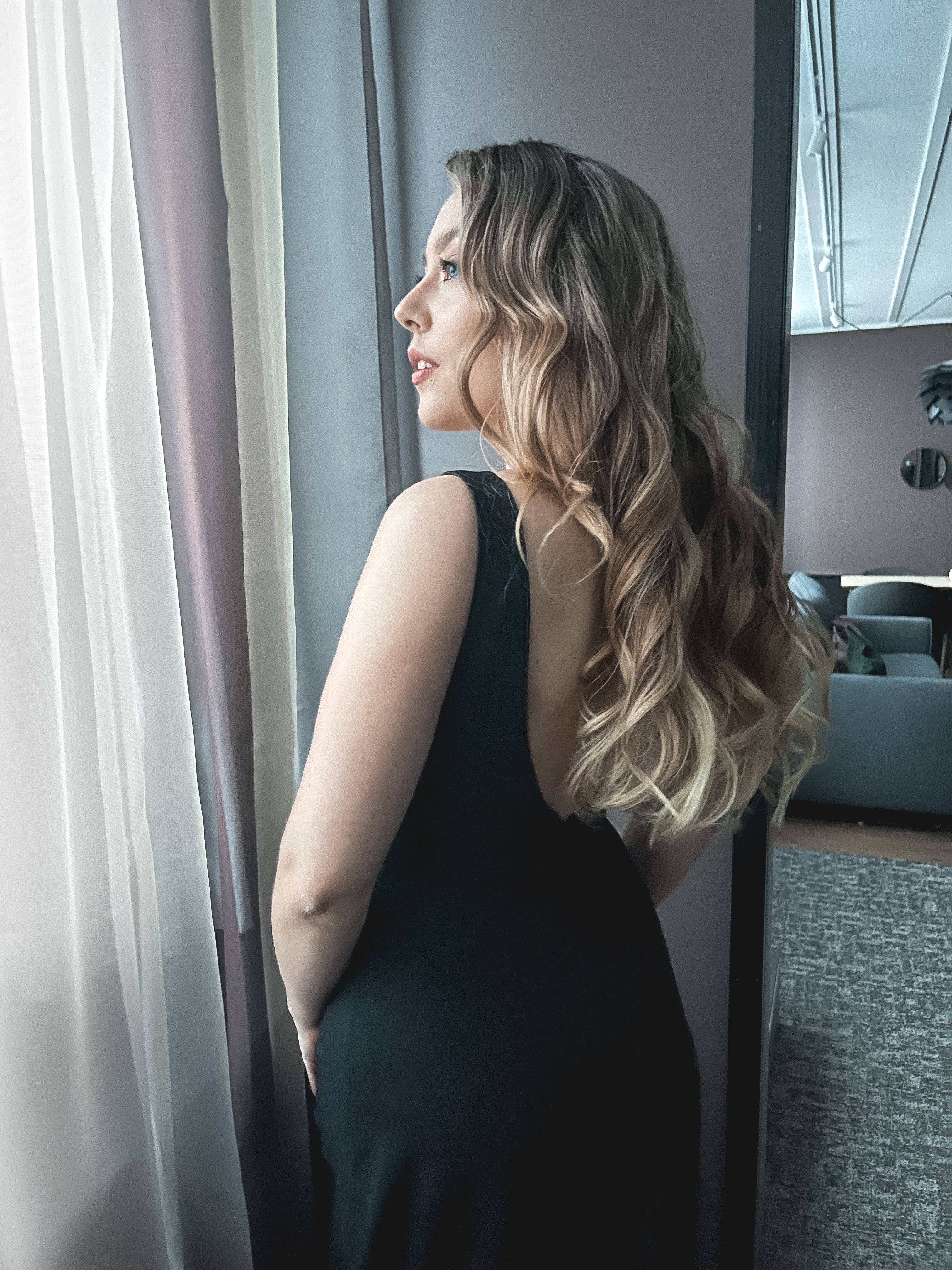 Olivia