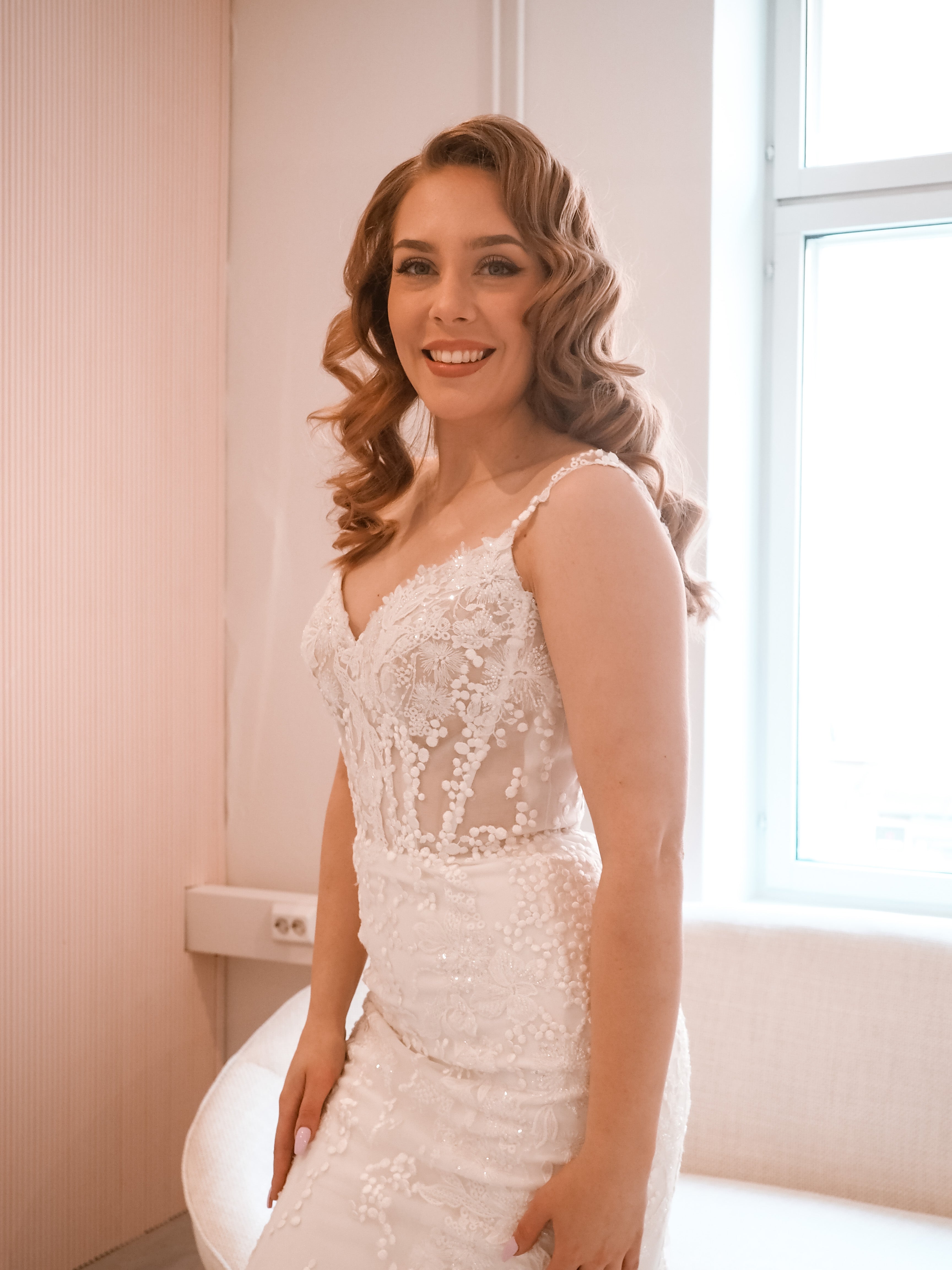Ninni