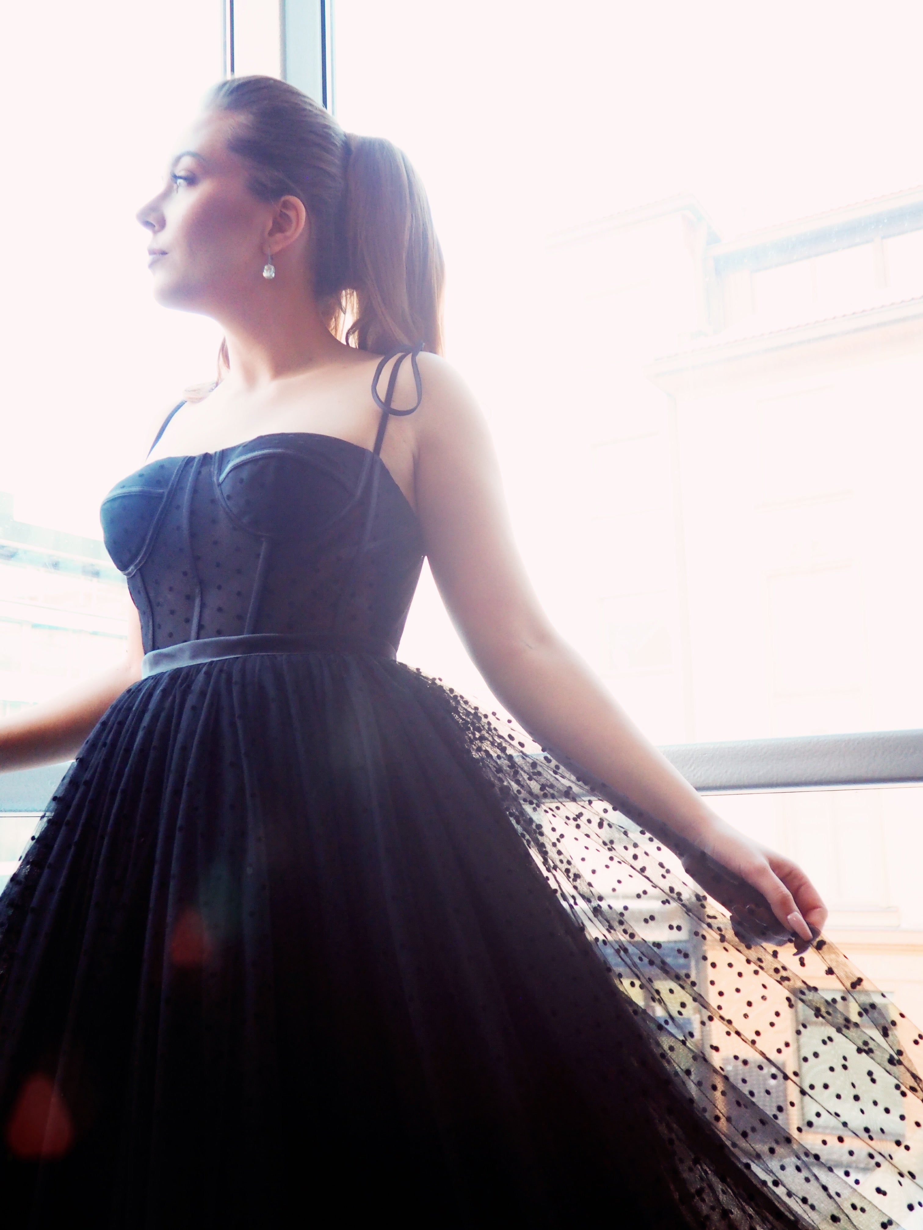 Jenine