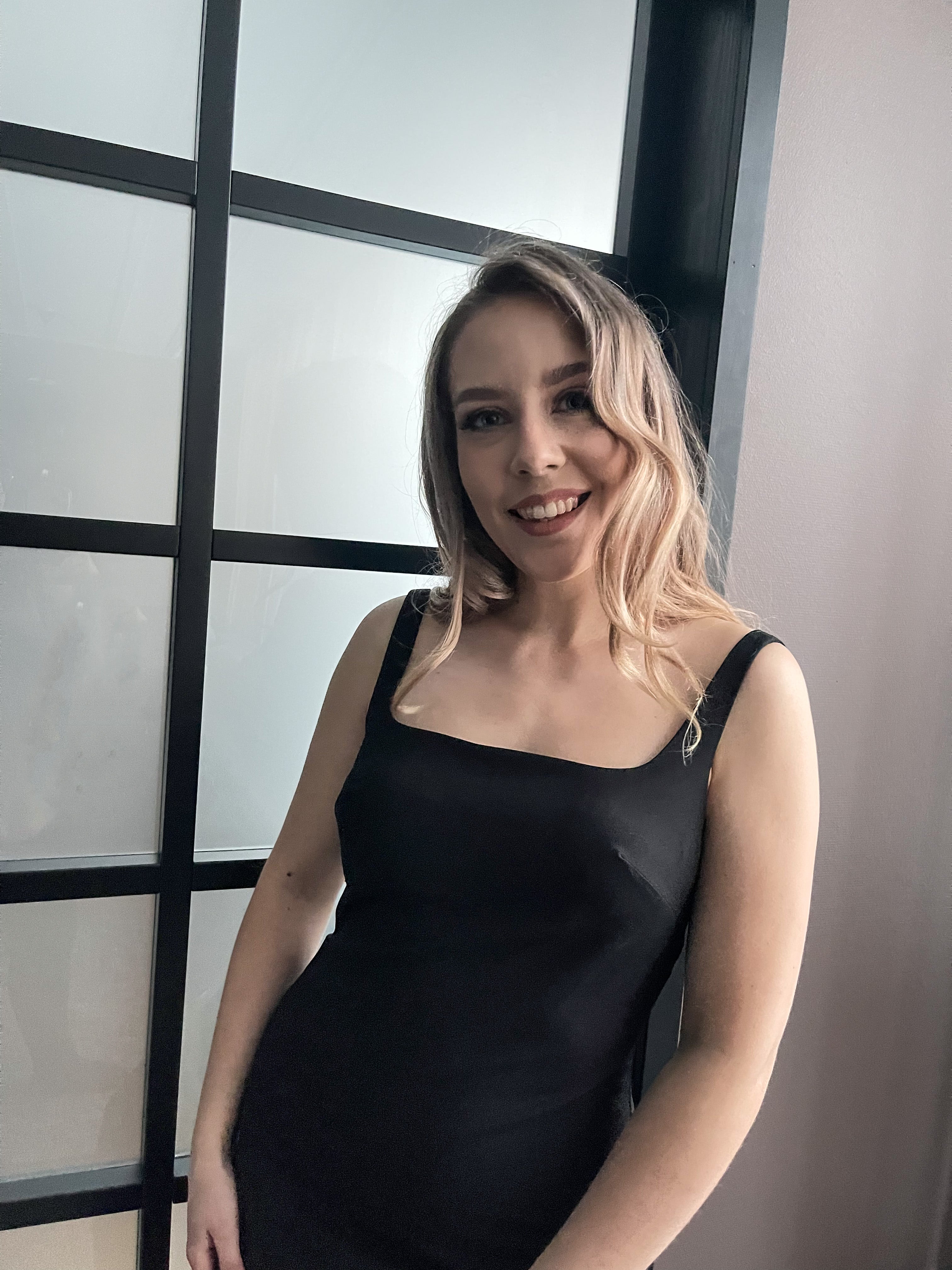 Auri