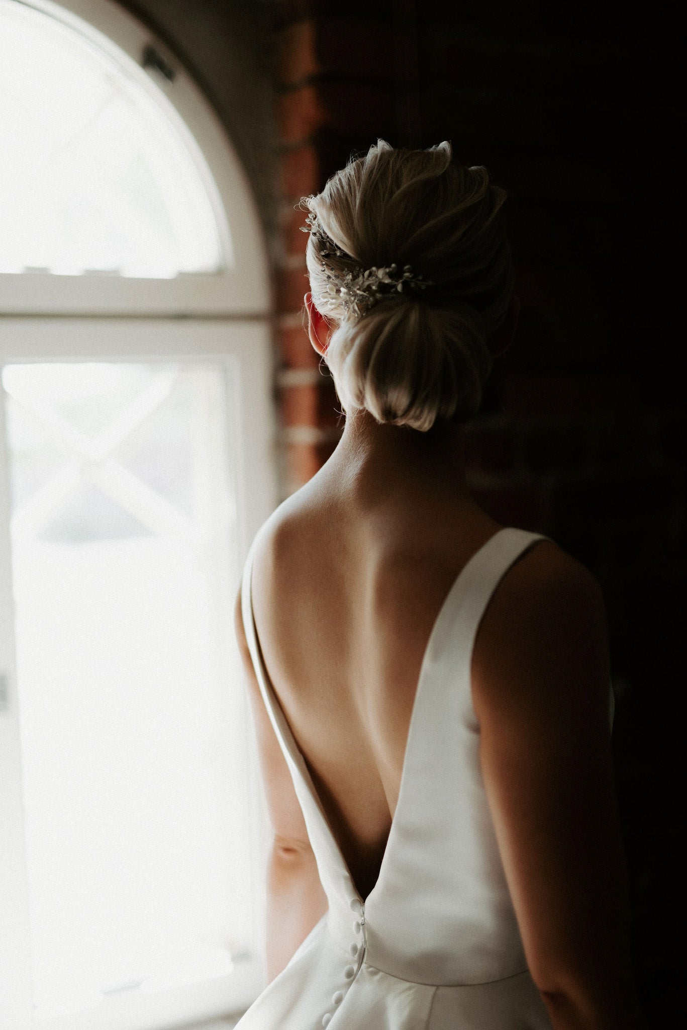 Philippa