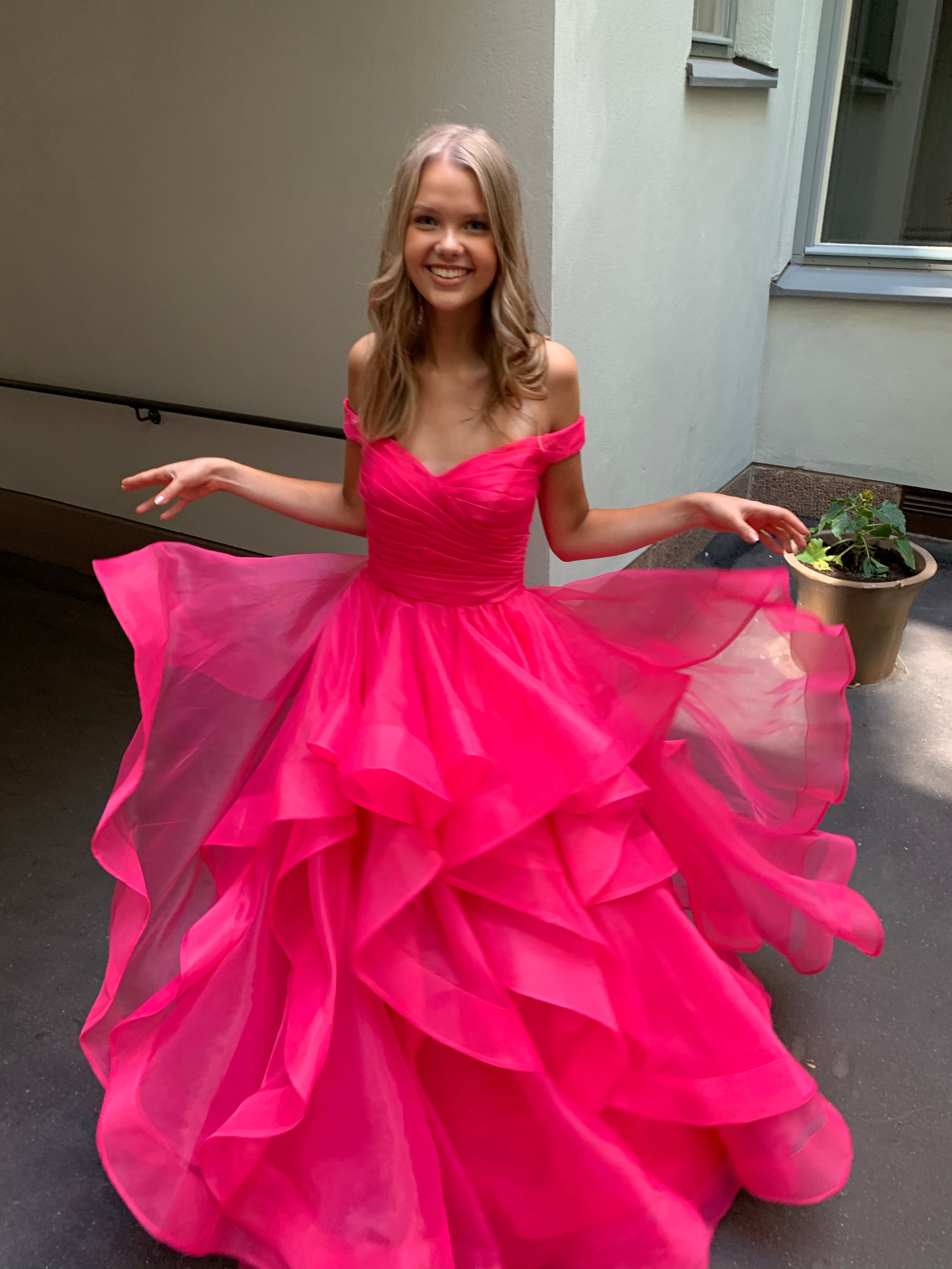 Heidi