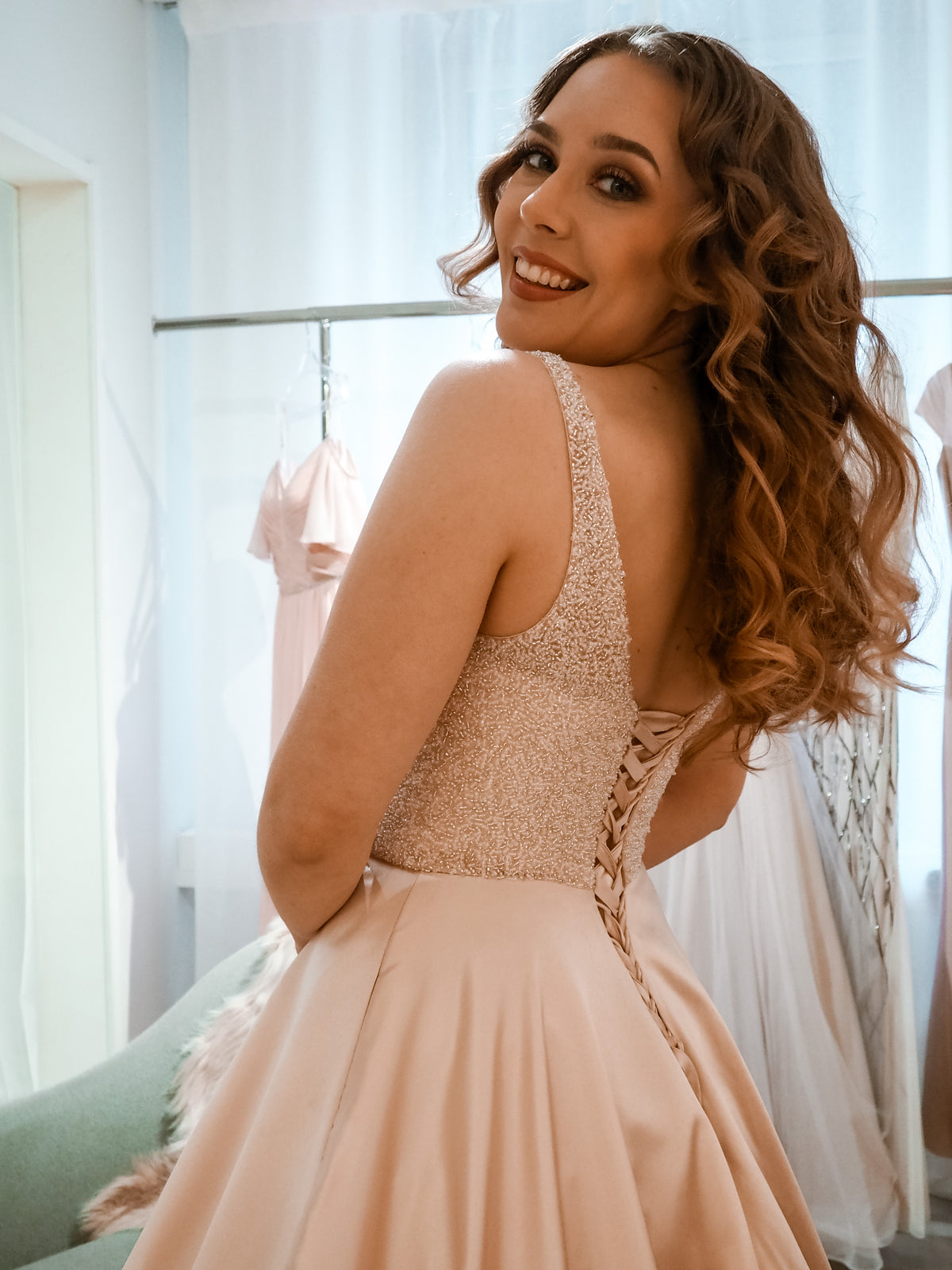 Carlotta