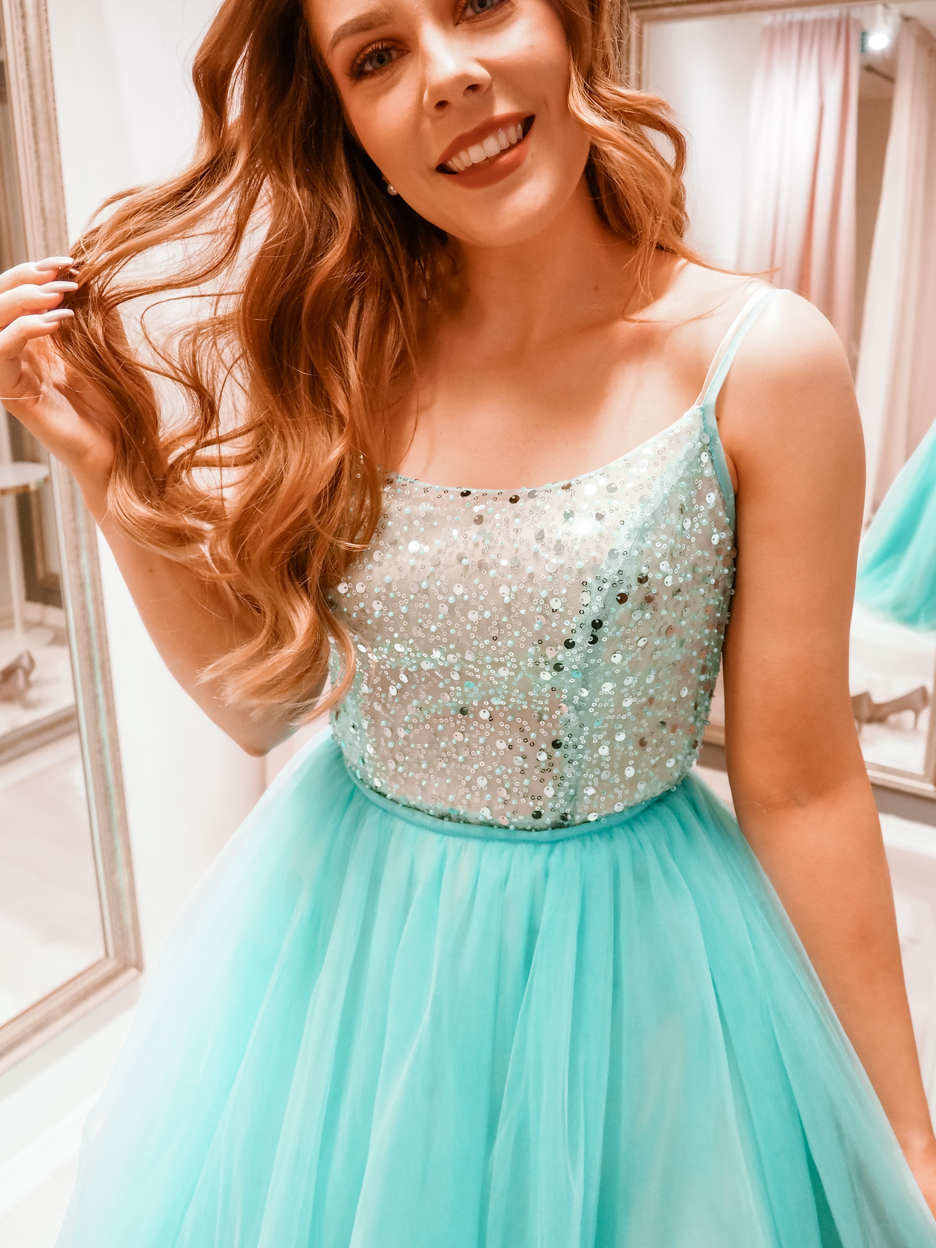 Sarianne