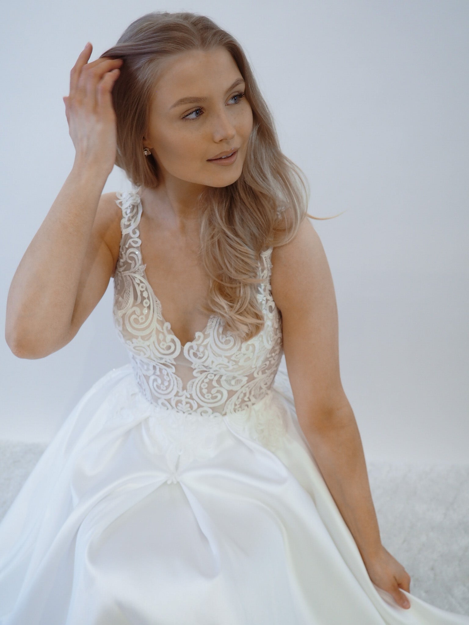 Linnea