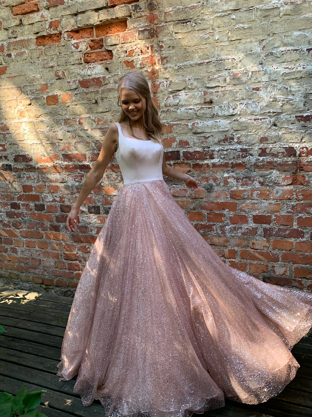 Klara