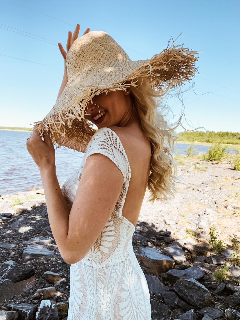 Alina