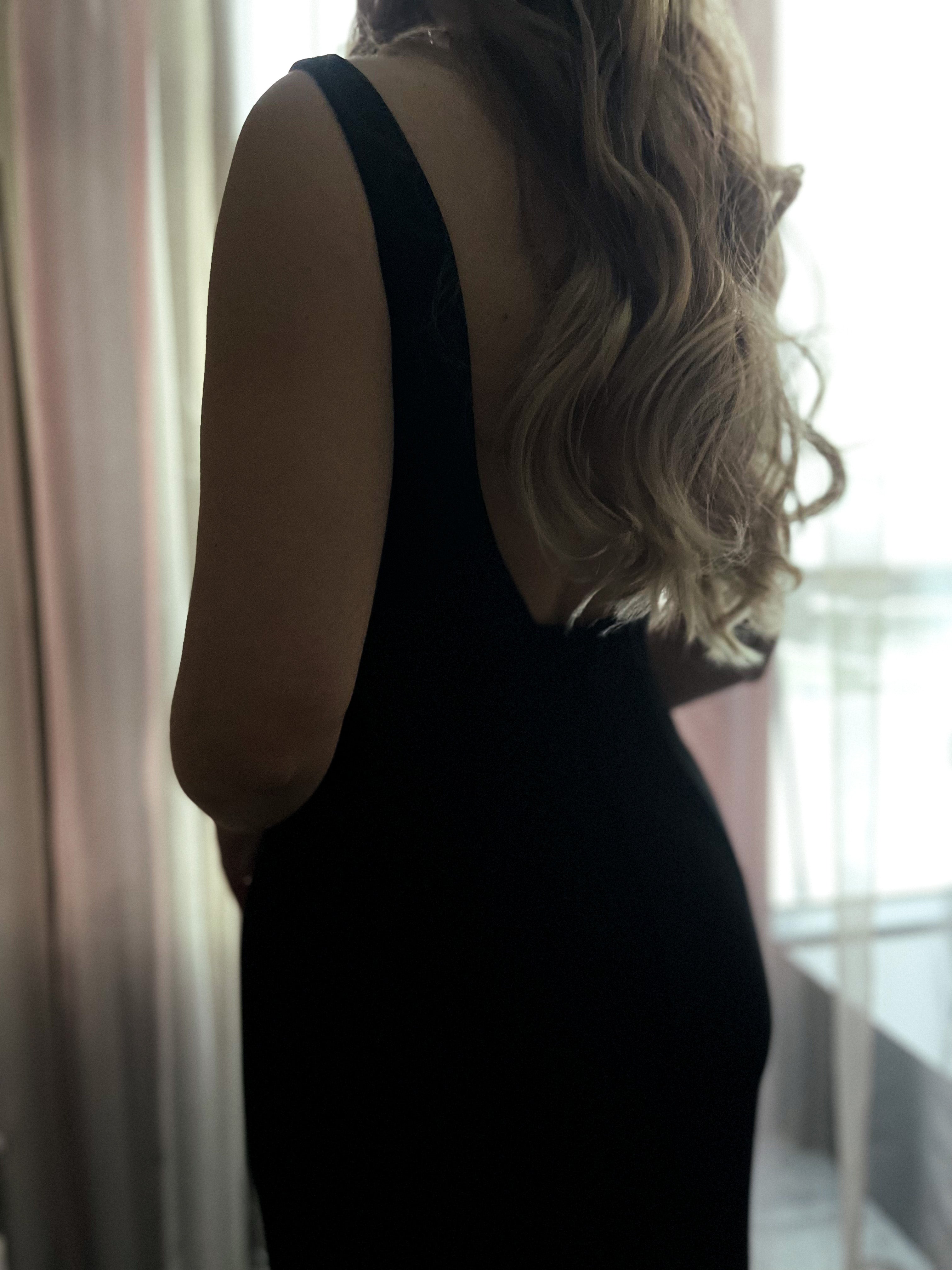 Auri