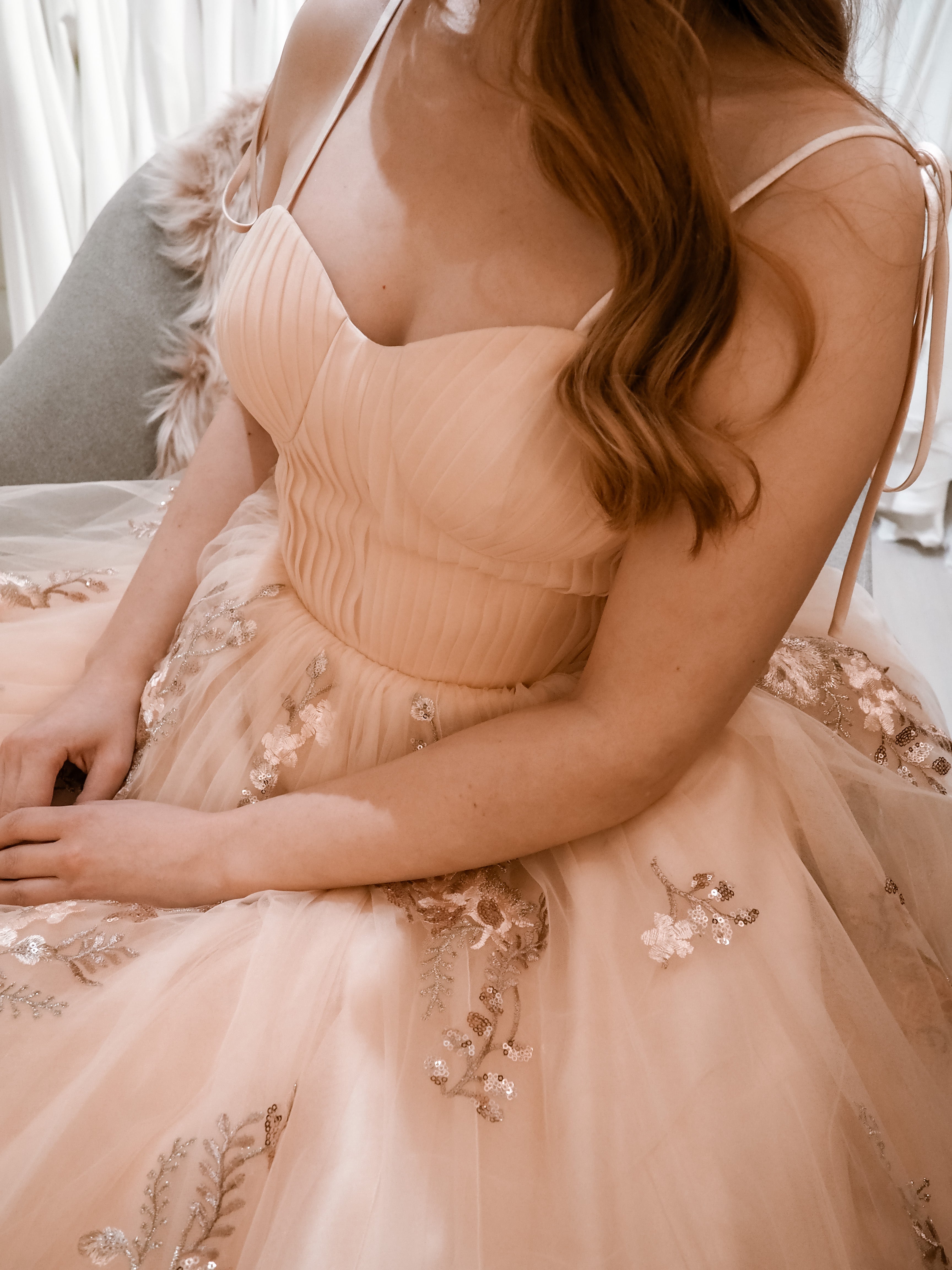 Jolie