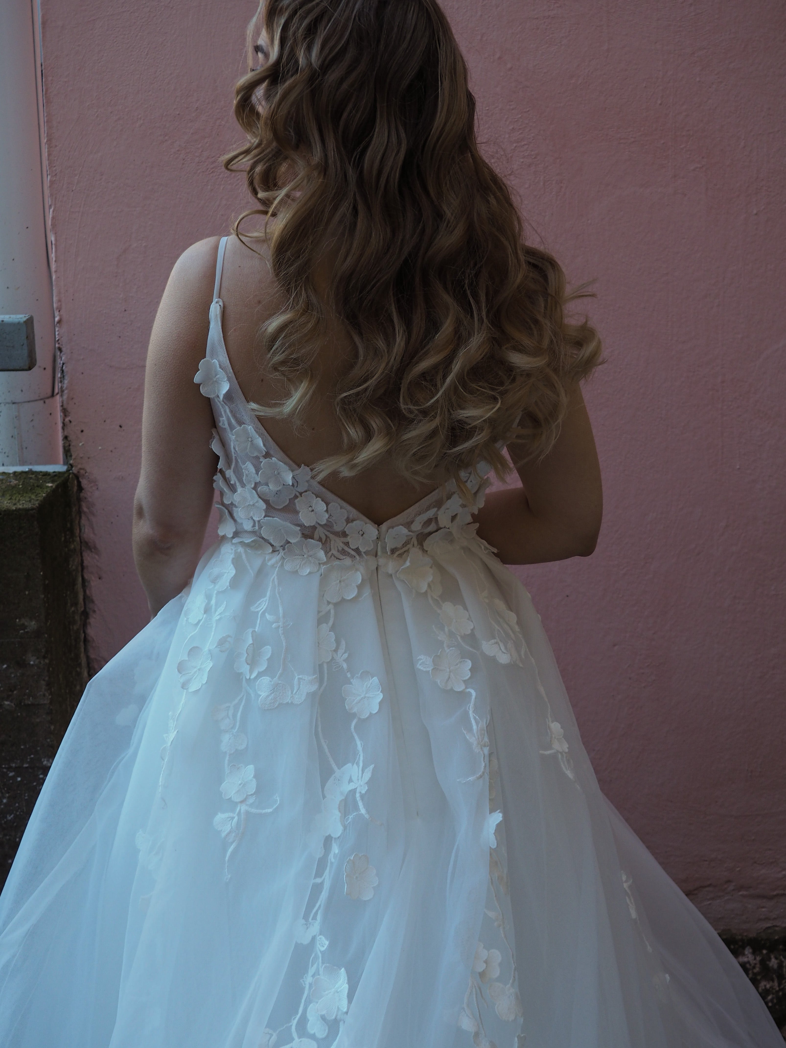 Ebba