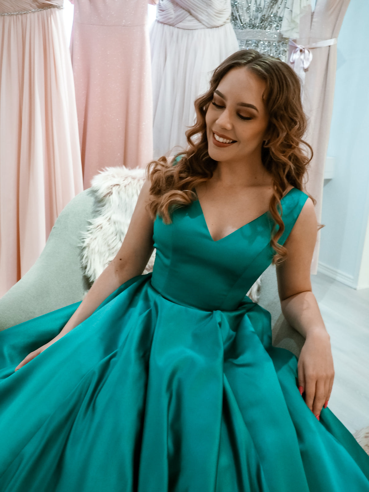 Bianca