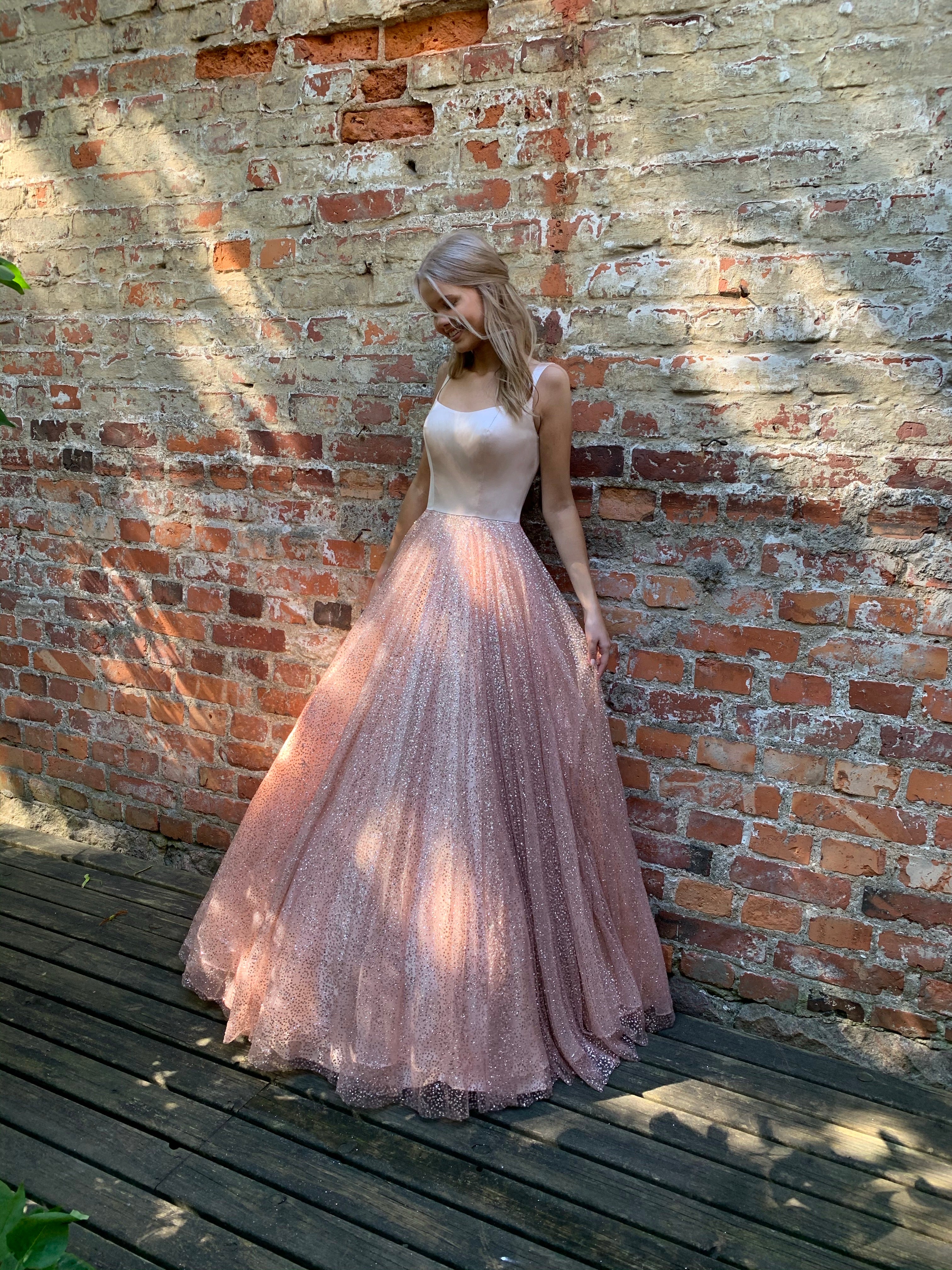 Klara